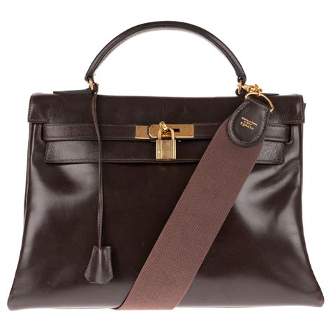 sac bandouliere hermes|hermes handbags paris.